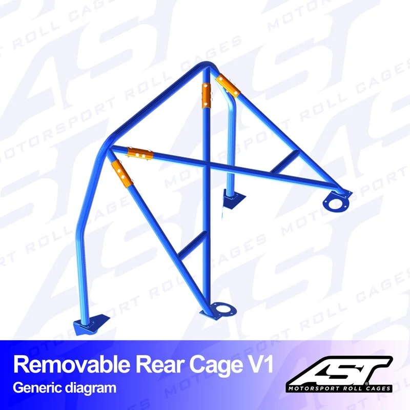 bpsracing3690985