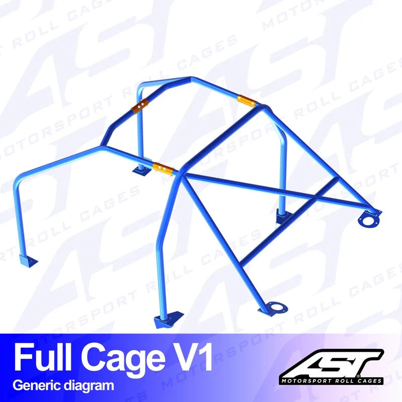 bpsracing3694618
