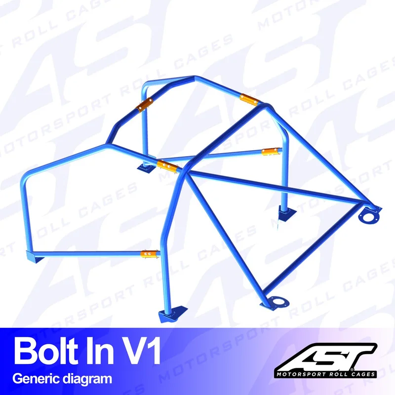 bpsracing3698083