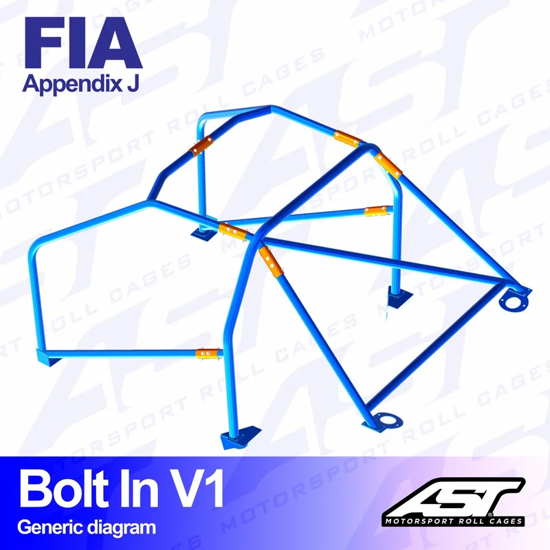 bpsracing3698685