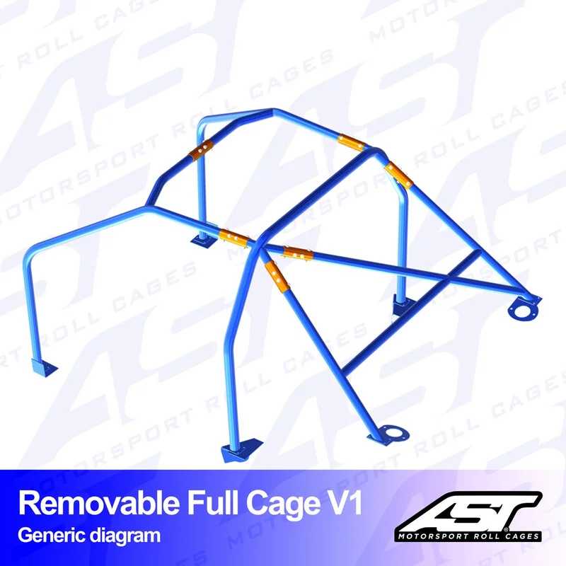 bpsracing3706095