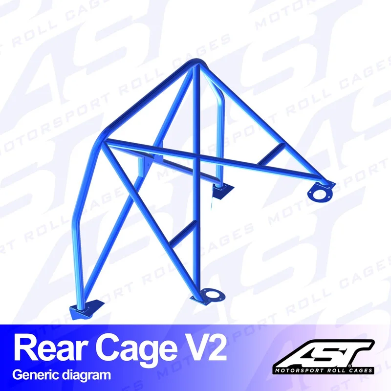 bpsracing3707597
