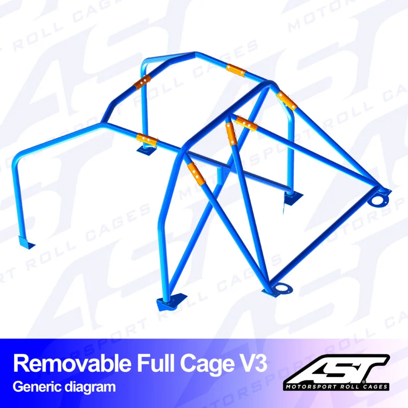 bpsracing3708366