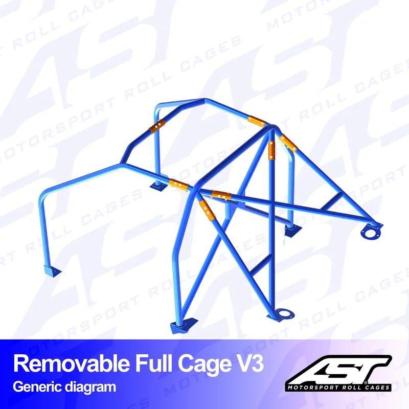 bpsracing3710376
