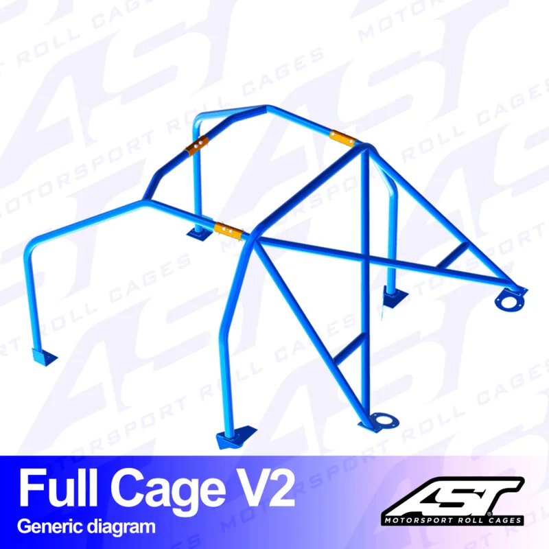 bpsracing3718801