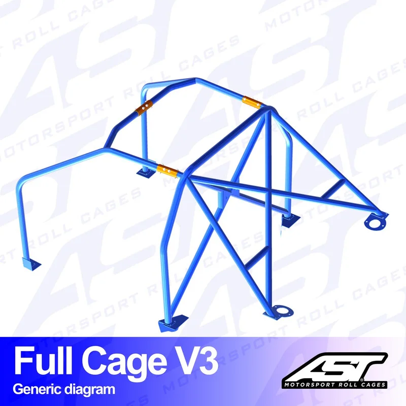 bpsracing3720236