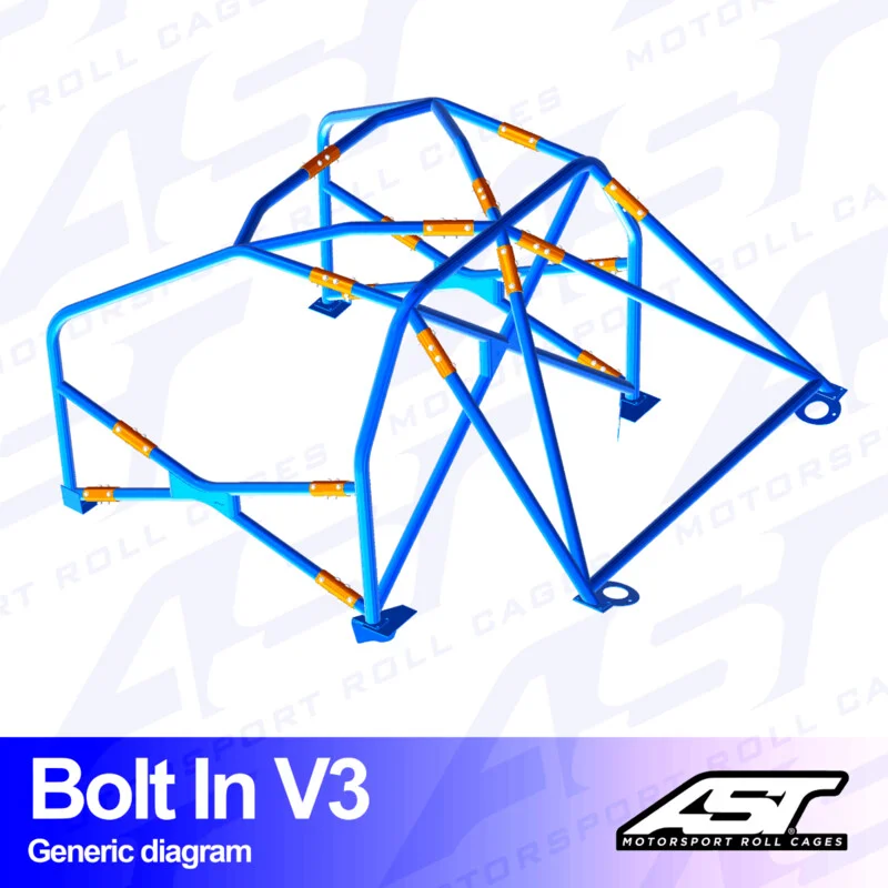 bpsracing3721115