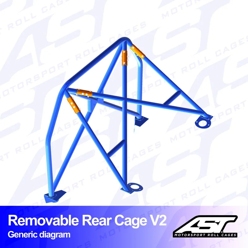 bpsracing3722266