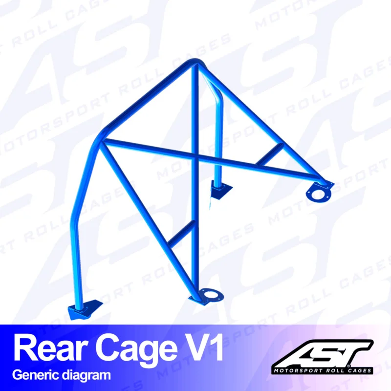 bpsracing3728345