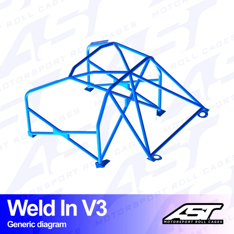bpsracing3734107