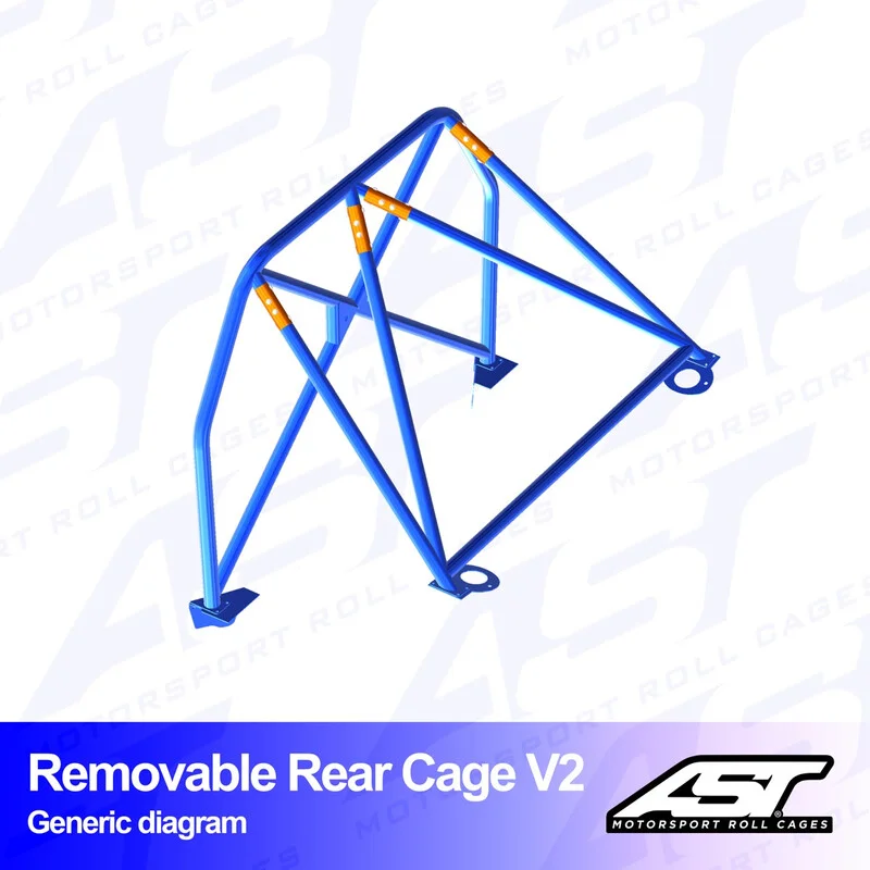 bpsracing3736311