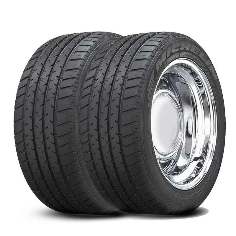 bpsracing3743770