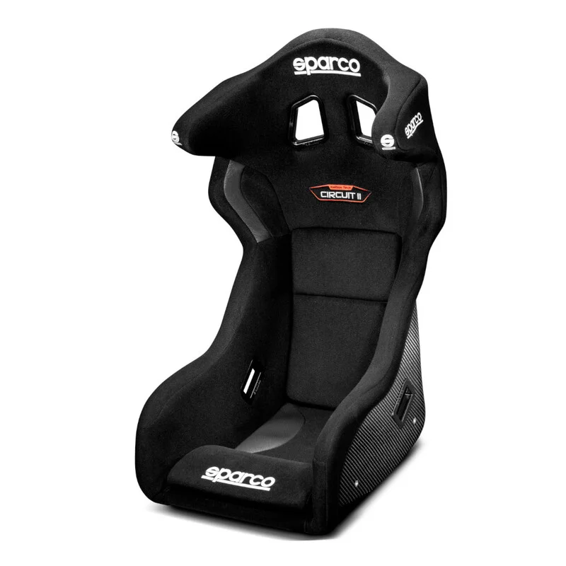 bpsracing3743860