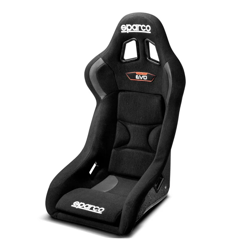 bpsracing3743880