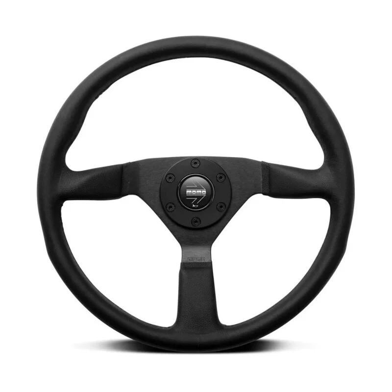 bpsracing3744891
