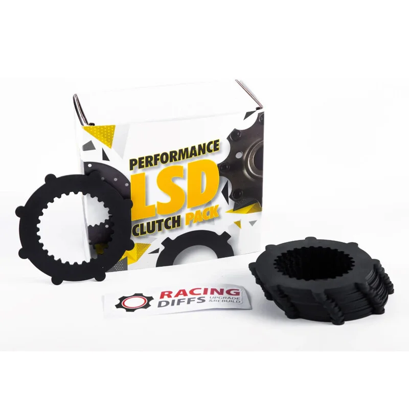 bpsracing3750806