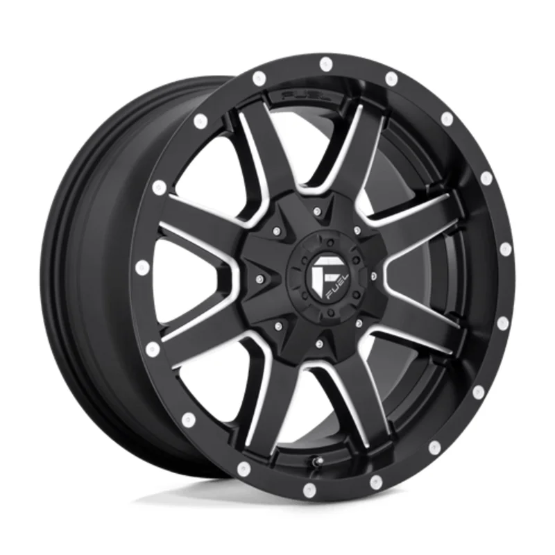 bpsracing3751657