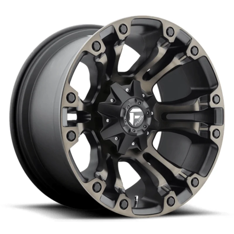 bpsracing3751785