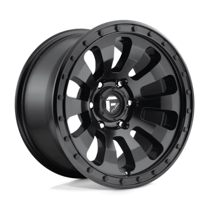 bpsracing3751942