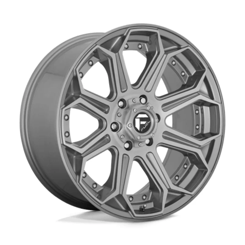 bpsracing3752162
