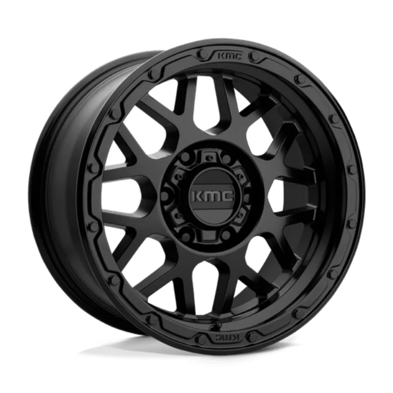 bpsracing3752438