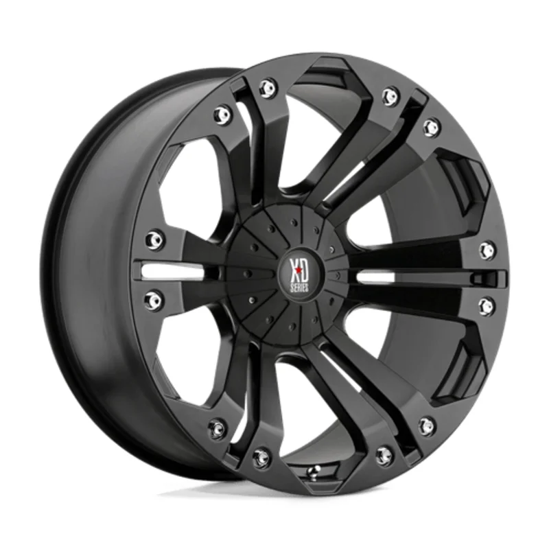 bpsracing3752615