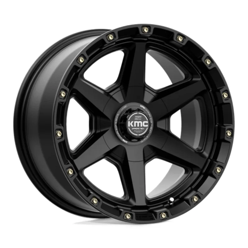 bpsracing3752802