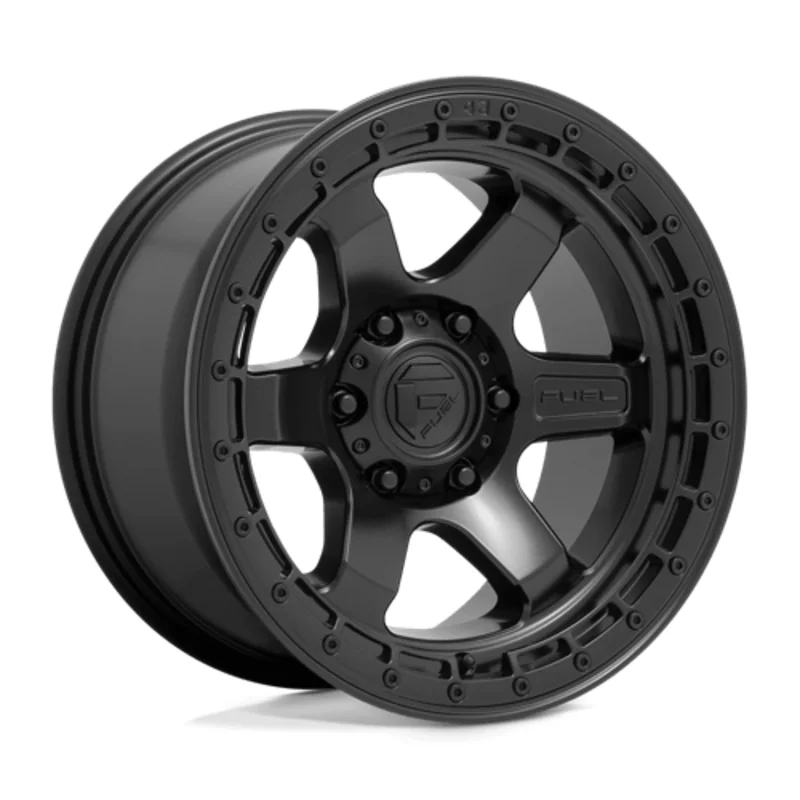 bpsracing3752889