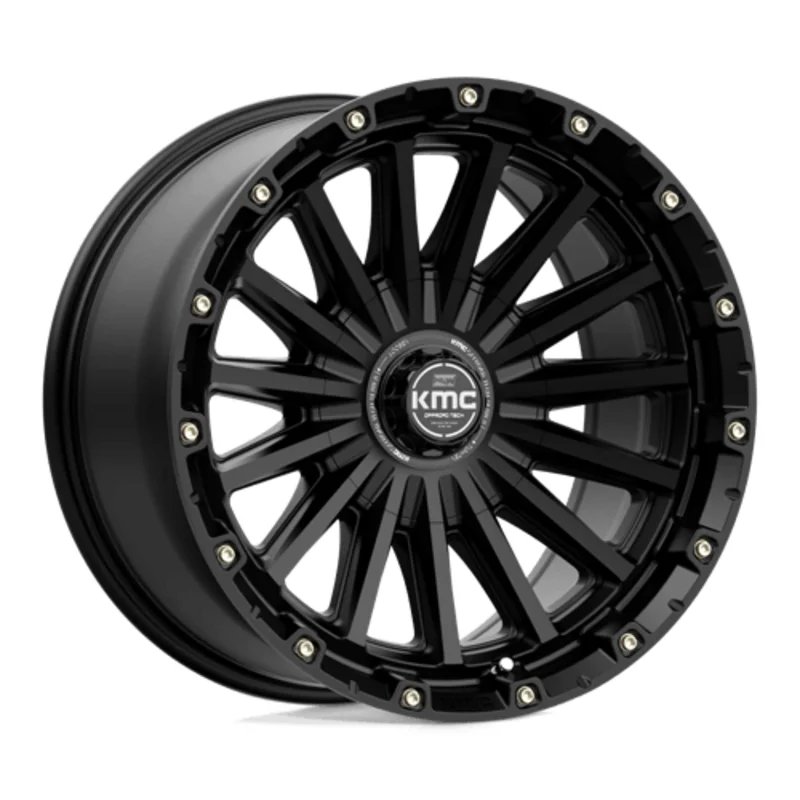 bpsracing3753025