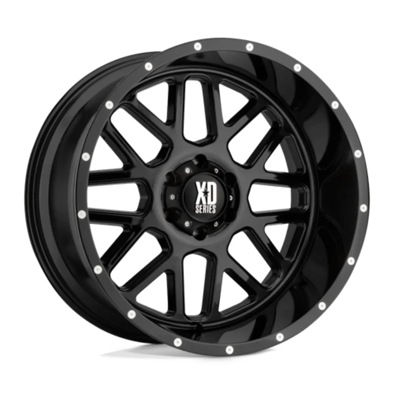bpsracing3753968