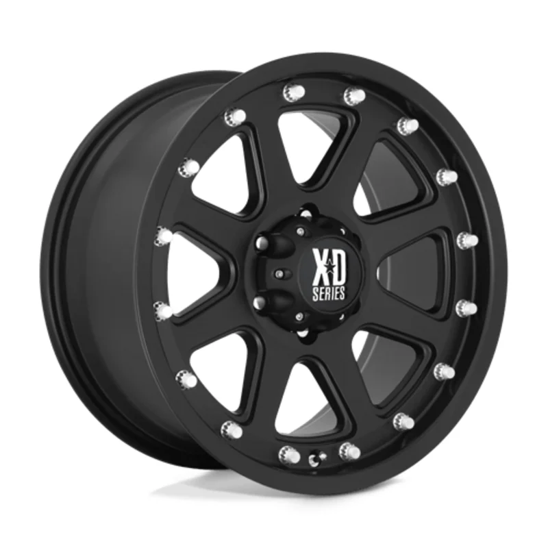 bpsracing3753985