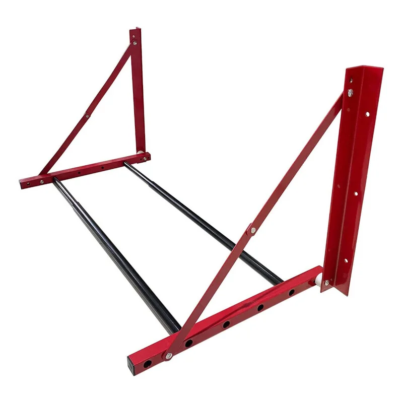 bpsracing3754206