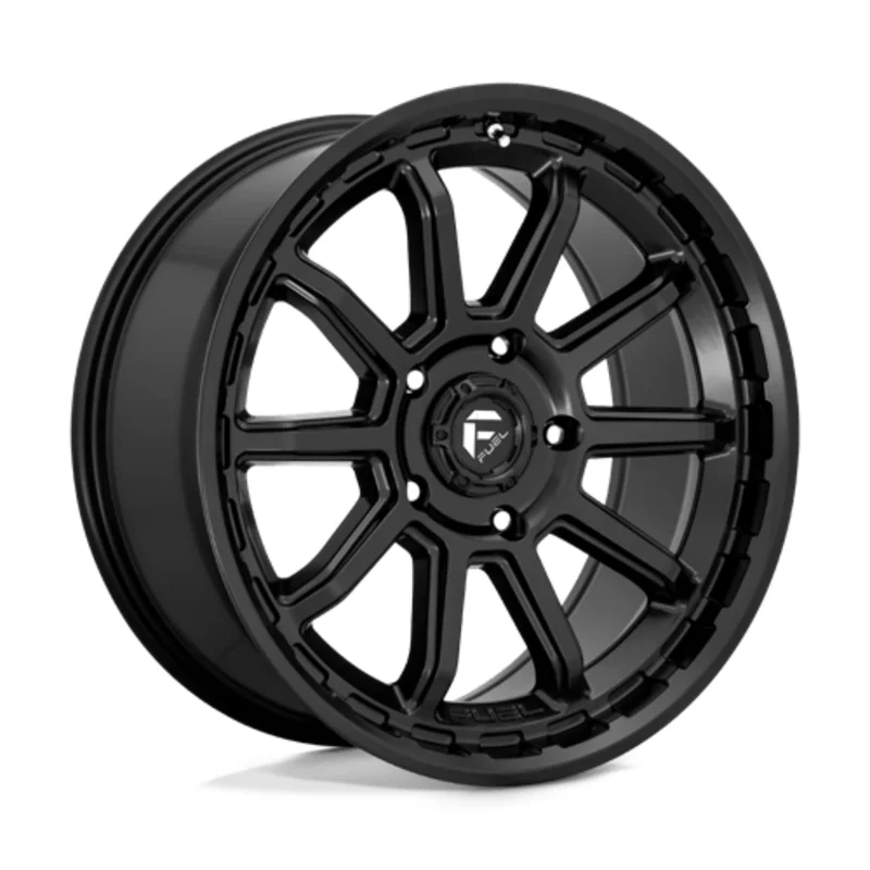 bpsracing3754314