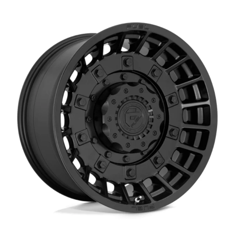 bpsracing3764091