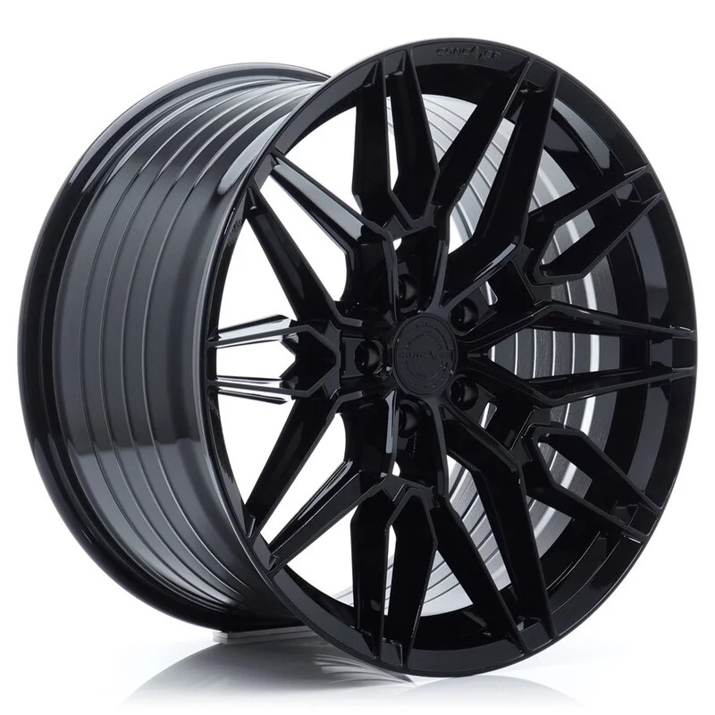bpsracing3848783