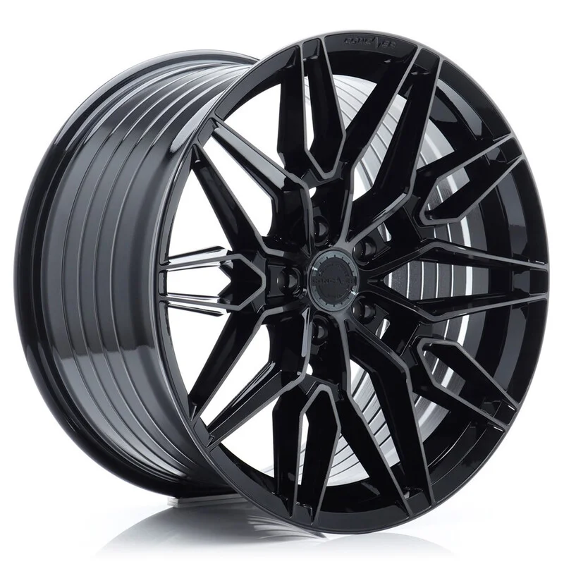 bpsracing3849636