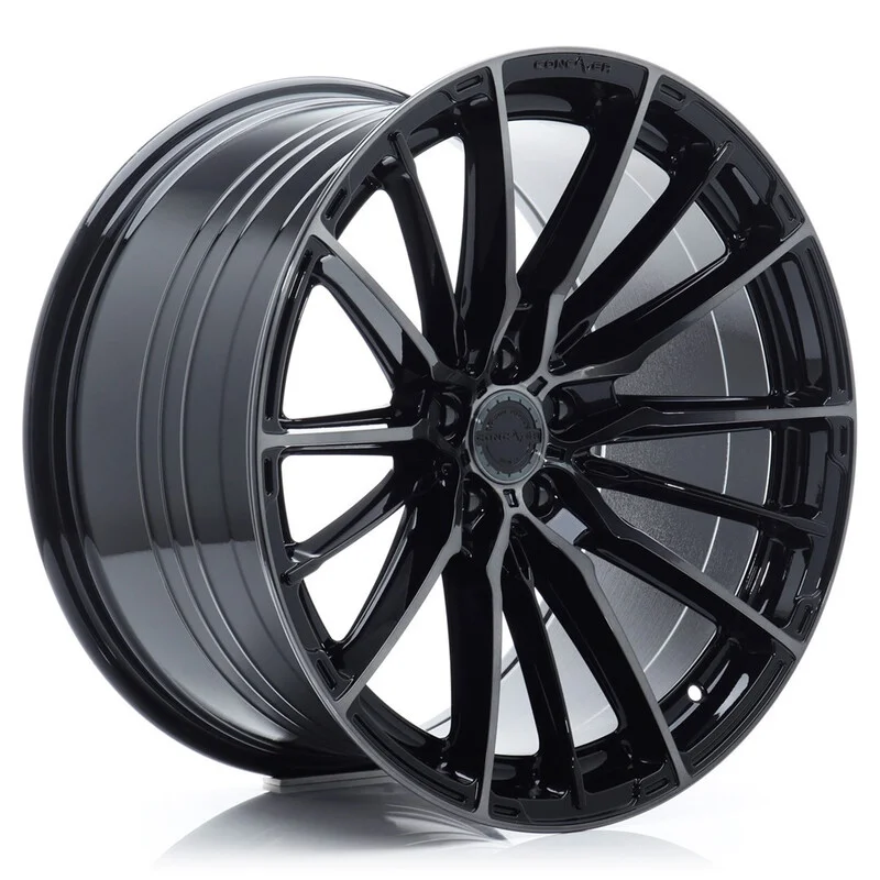 bpsracing3850280