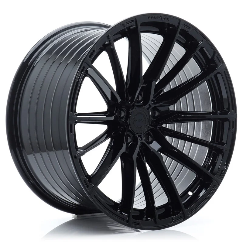 bpsracing3851175