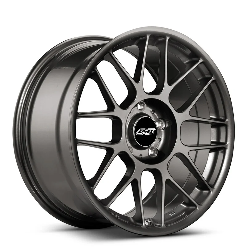 bpsracing3851658