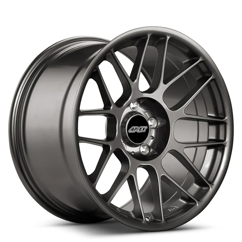 bpsracing3851758