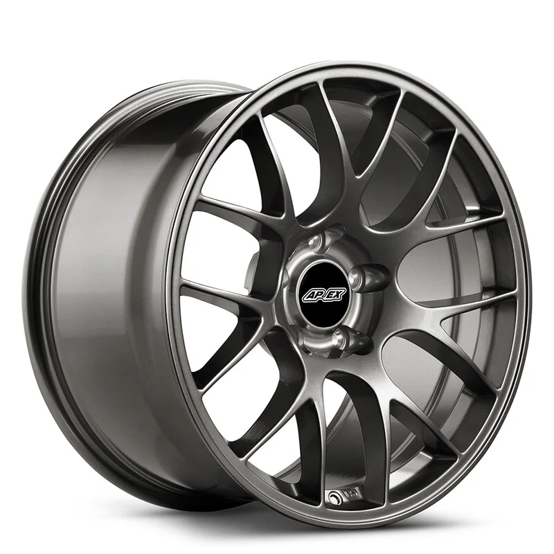 bpsracing3852366