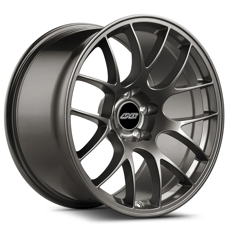bpsracing3853084