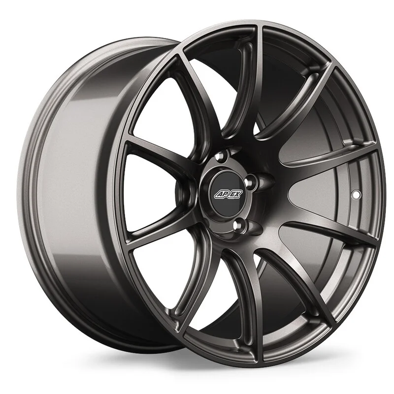 bpsracing3853825