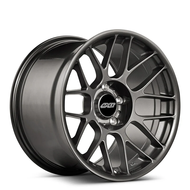 bpsracing3854488
