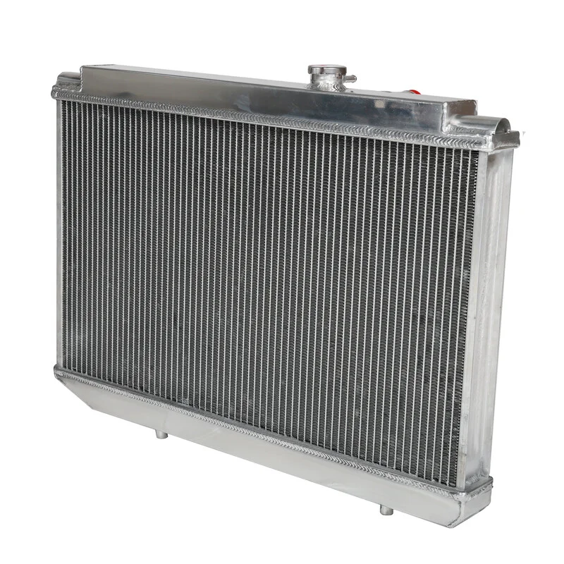 bpsracing3868815