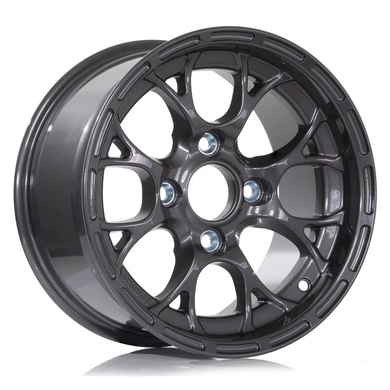 bpsracing3872644