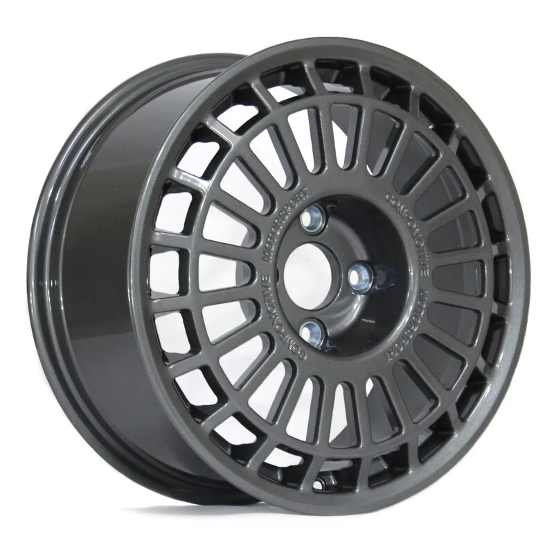 bpsracing3872785