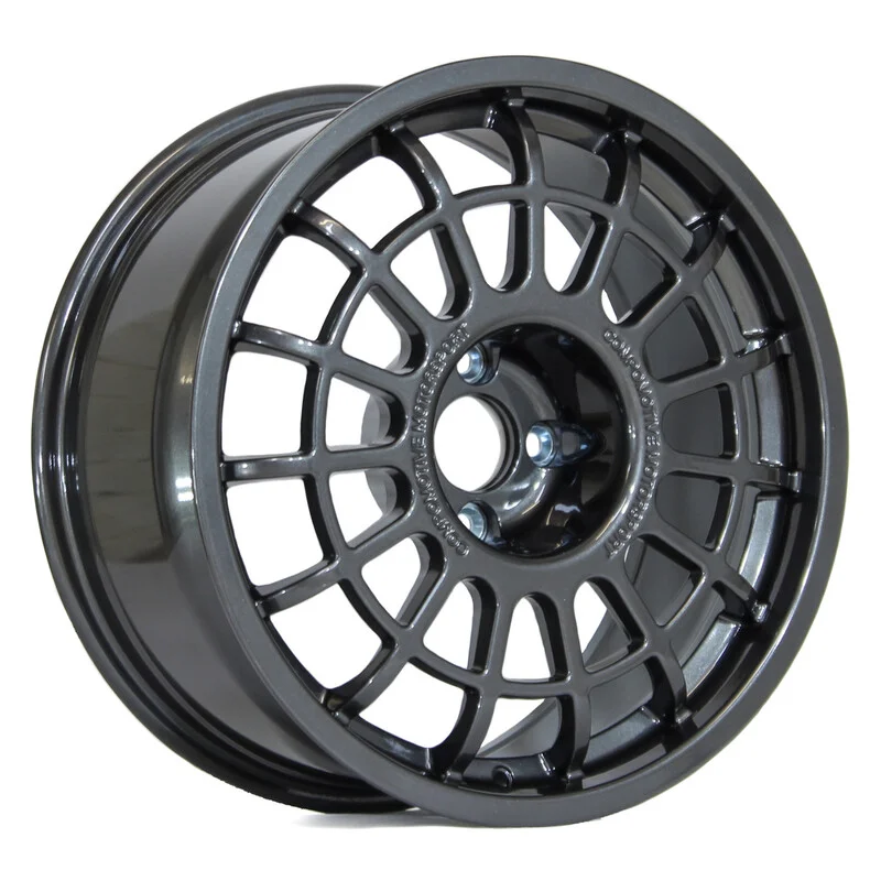 bpsracing3872962