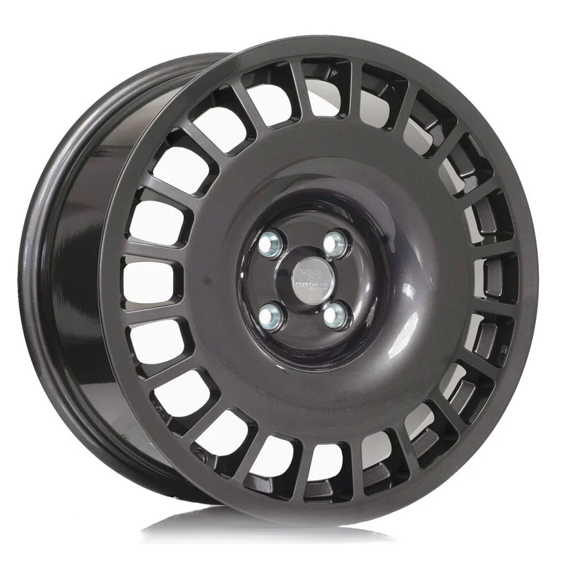 bpsracing3873106