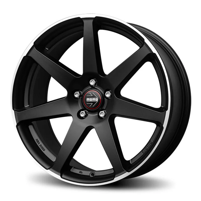 bpsracing3874026